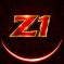 Z1 Game Login